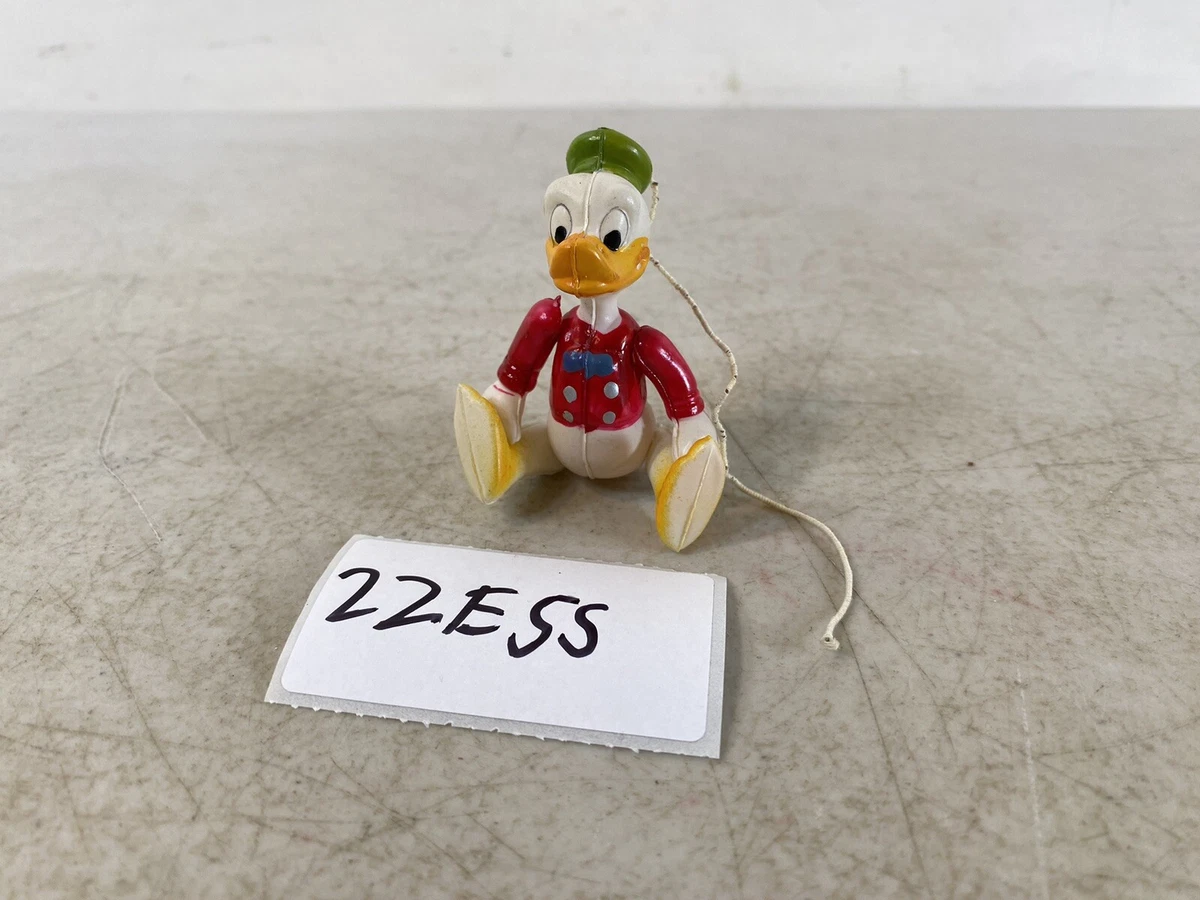 Disney Vintage & Antique Celluloid Toys for sale | eBay