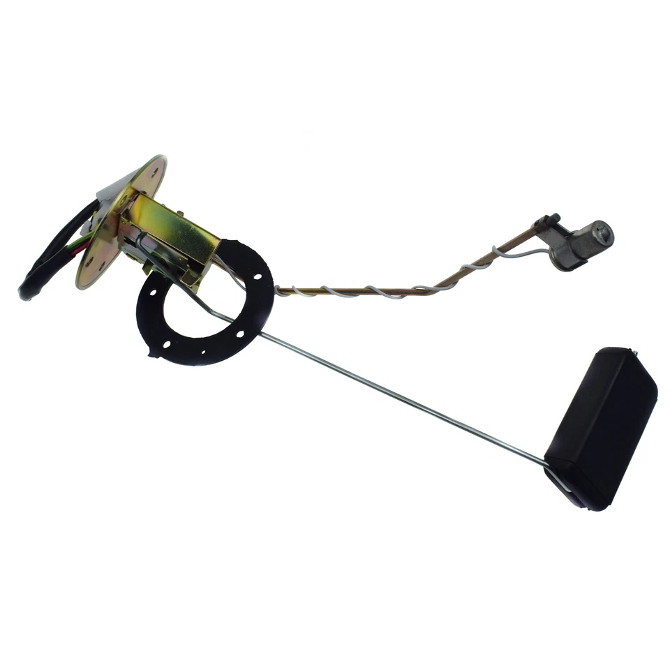 Unidad de envío de tanque medidor de combustible para camioneta Isuzu Rodeo Amigo Trooper 8943106901 nueva Foto 2 de 4