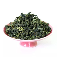 250g Supreme Tie Guan Yin Oolong Tea Fujian Anxi High Mountain Iron Goddess