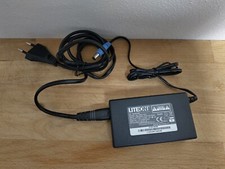 ALIMENTATORE SKY DECODER / Q BLACK / MY SKY HD  ORIGINALE