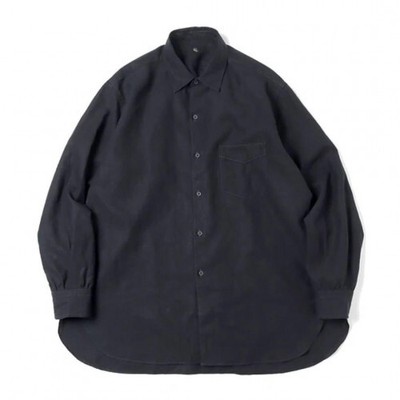 KAPTAIN SUNSHINE Regular Collar Shirt | eBay