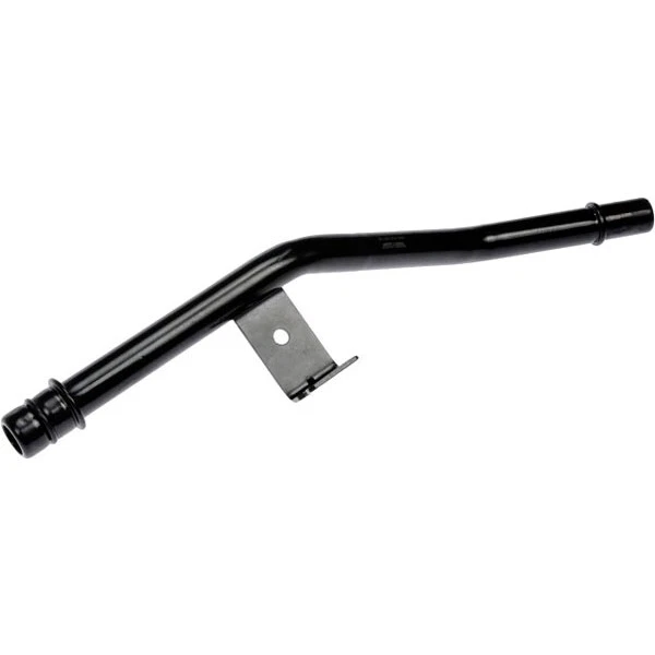 Tubería de calefacción Dorman 626-533 nueva para Chevy Olds Chevrolet Malibu Grand Am Foto 2 de 2