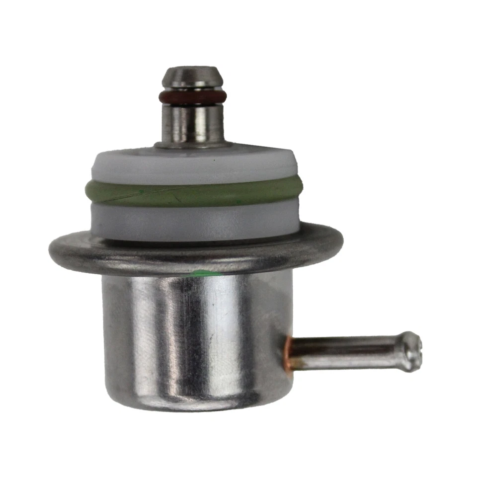 PIERBURG 721548510 Regulador de presión de combustible para BMW E31 E32 E34 E36 E38 E39 E46 Foto 3 de 4