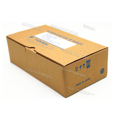 New In Box YASKAWA SGMJV-04ADA21 Servo Motor New In Box YASKAWA SGMJV-04ADA21 Servo Motor