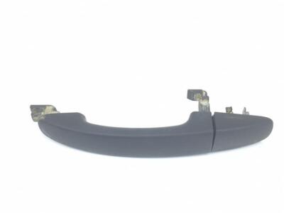1752285 1668122 türgriff hinten aussen links für FORD RANGER 2.2 TDCI ...