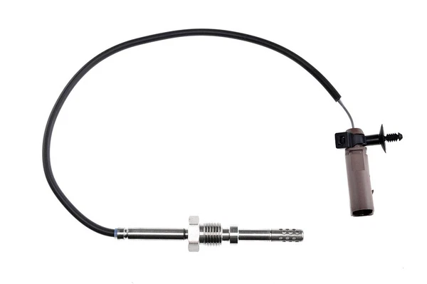 Abgastemperatursensor FüR VW Crafter 30-35 06--image