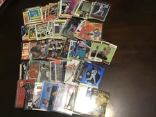 CAL RIPKEN JR Oddball Insert & Regular issue Baseball  ORIOLES  YOU CHOOSE