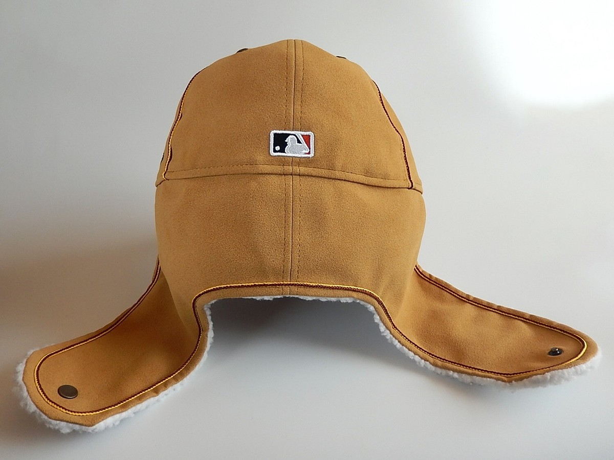 ケビンキャッシュ実使用CAP Long Bill 6panel Cap | grn | WHIMTIP TSURI CLUB