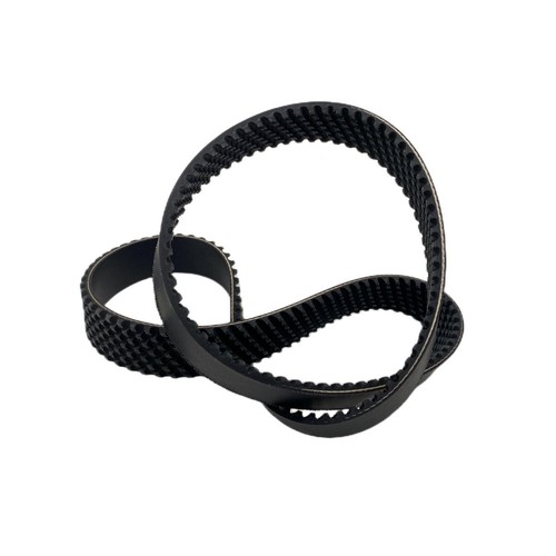 Drive Belt for Volvo Penta KAD KAMD TAMD 32 42 43 HS1A Engines 861564 - Foto 3 di 5
