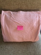cotton jersey knit fabric
