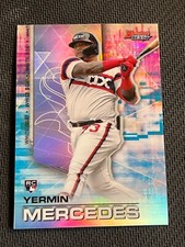 🔥2021 Bowman's Best Refractors - You Pick - Free Shipping - Buy More & Save!🔥