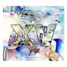 Cafe Del Mar Vol.15 von Various | CD | Zustand gut