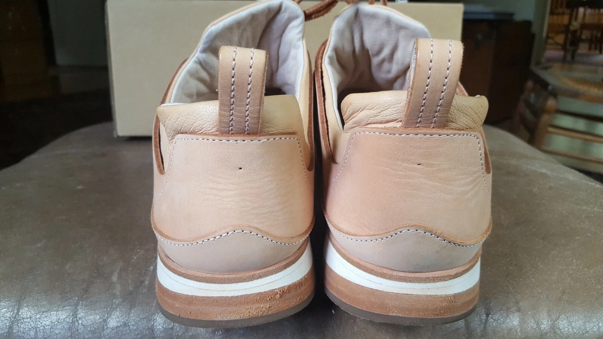 Hender Scheme manual industrial products mip-12 - Hender Scheme size 6