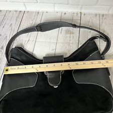 United Colors of Benetton Black Colorful Bags & Handbags for United Colors of Benetton Black Colorful Bags & Handbags for