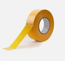 Outdoor Pickleball Court Marking Tape Pickleball Court Marking Kit 2 X 230F New
