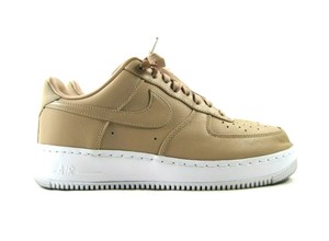 air force 1 lab tan