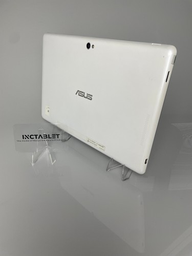 Asus Vivotab Smart 10.1 inch Windows 8 Tablet White - Spares + Repairs Ref433 - Picture 4 of 4