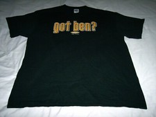 Pittsburgh Steelers Ben Rothlisberger 