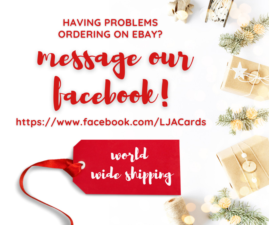 LJACards 195758 Hockey Trading Card ACEO Falak Tayyeb Platinum