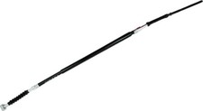 Motion Pro Replacement Control Cables For ATV/UTV Foot Brake 02-0354