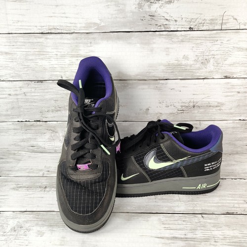 af1 low future swoosh