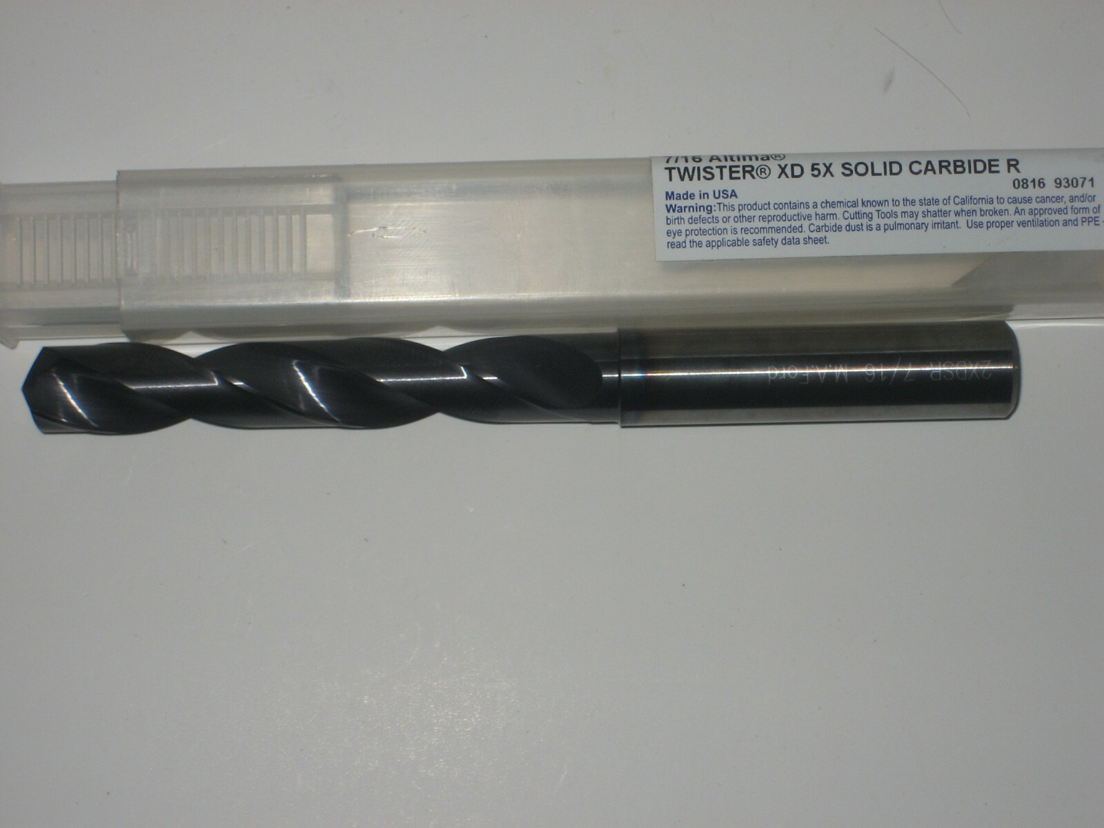 Picture 6 of 6