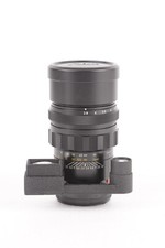 Leica ELMARIT-M f/2.8 Camera Lenses 135mm Focal for sale | eBay Leica ELMARIT-M f/2.8 Camera Lenses 135mm Focal for sale | eBay