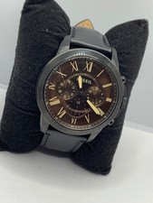 fossil fs5132