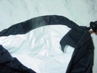 Patagonia Black Waterproof Small Storage Bag! — photo 3