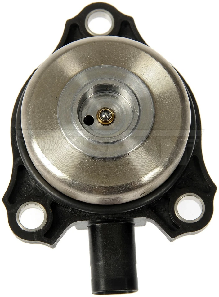 Para Mercedes-Benz SLK250 2012-2015 Eng VVT Ajustador Imán Entrada Dorman 1.8L Foto 3 de 4