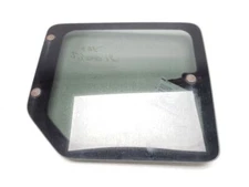 2003-2011 Element Passenger Right Rear Door Glass OEM 73401SCVA11