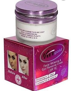 essence volume style mascara