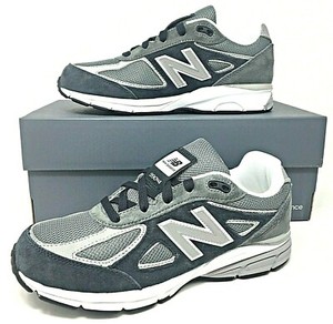 new balance 990 v4 ebay