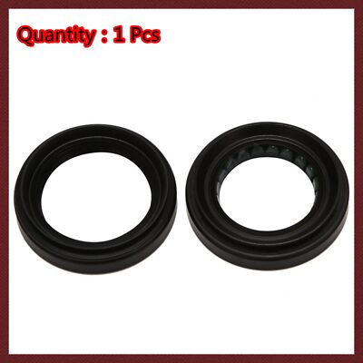 Automatic Transmission Drive Axle Oil Seal For Honda Acura Accord Odyssey 99- 13