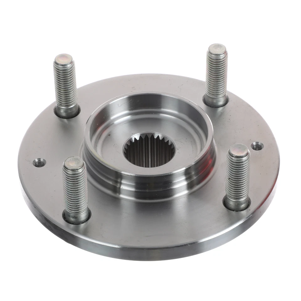 NEW OEM Kia 2004-2009 Spectra Spectra5 Front Wheel Hub Assembly 51750-2F010 — 第 2/4 张图片