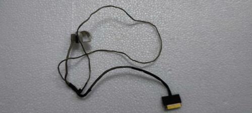 Commodore SX-64 Rare / Tested Original OEM Keyboard Cable | eBay : r Commodore SX-64 Rare / Tested Original OEM Keyboard Cable | eBay : r