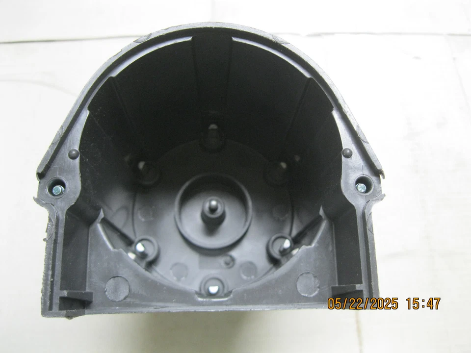 Distributor Cap Standard DR460T Foto 4 de 4