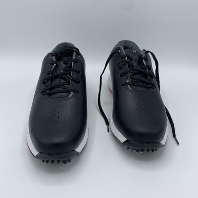 Under Armour Men display picture 2