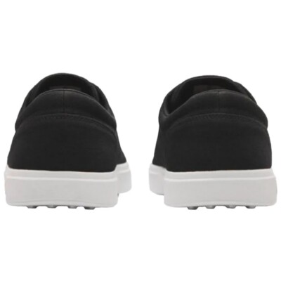 NIB CUATER The Wildcard Fabric Spikeless Golf Shoes Men Size  display picture 1
