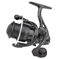Spro Rolle Mimic 3.0 5000 - Spinnrolle, Rolle, StationäRrolle, Raubfischrolle