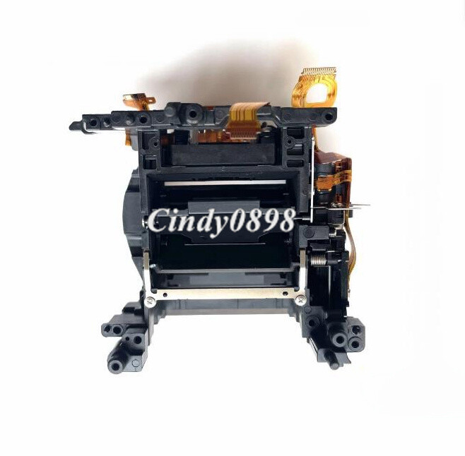 Original For Canon EOS 6D Mark II 6D2 6DII Mirror Box Without