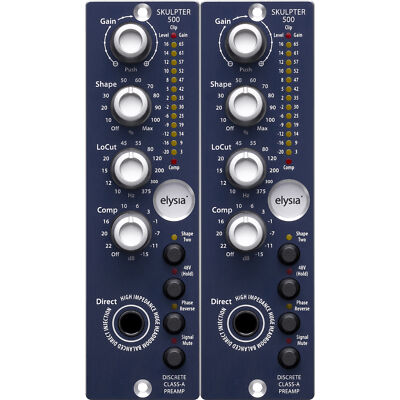 s-l400.jpg s-l400.jpg