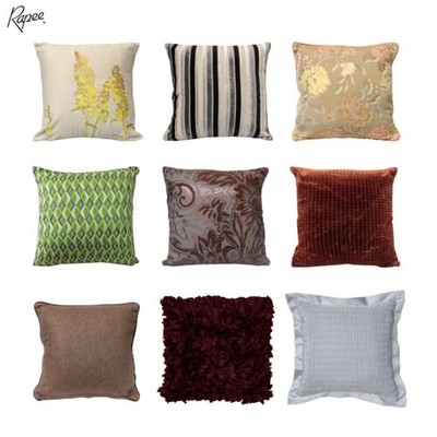 spotlight cushions covers