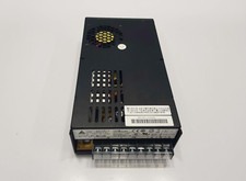DELTA ELECTRONICS DPS-300AB-54 A SWITCHING POWER SUPPLY REV.00F