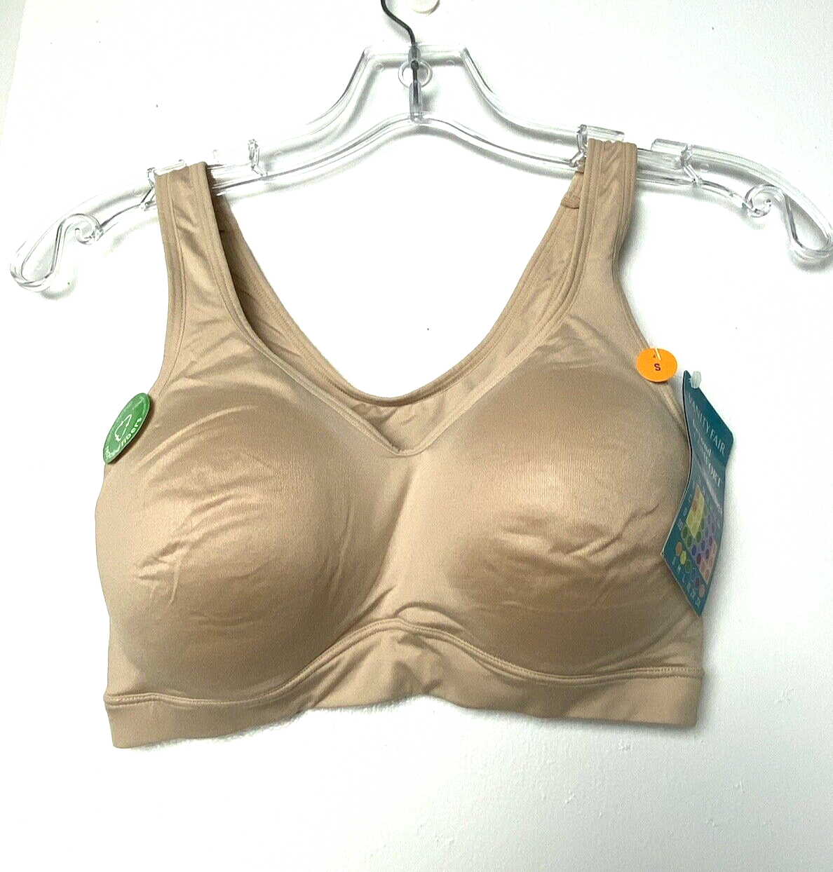 Foto 3 di 9