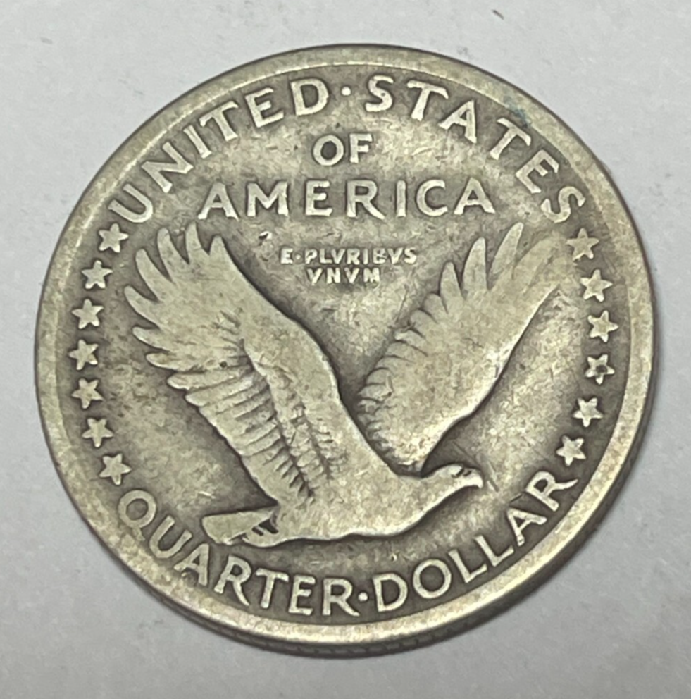 Picture 2 of 2