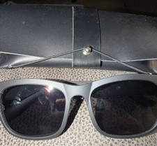 Smart Glasses with Bluetooth Sunglasses and Open Ear Speaker Headphones Tested!!