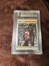 1987-88 Fleer Basketball Cards 30