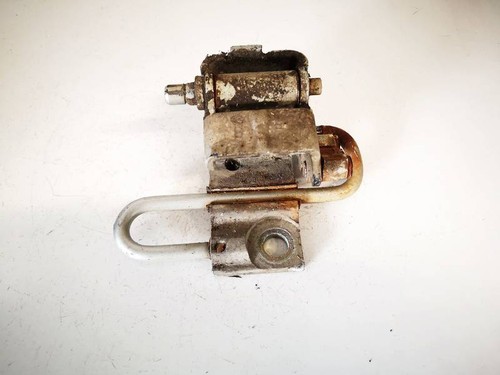 4b0831411b Türscharnier Scharnier vorne  Volkswagen Bora DE2615639-32