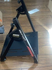 GTPLAYER Sim Racing Wheel Stand Simulator Cockpit